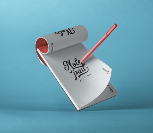 BLOCOS, COMANDAS, RECEITUÁRIOS E TALÕES