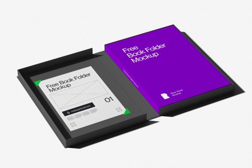 PASTAS PERSONALIZAVEIS